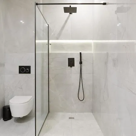 Pick A Flat's In Le Marais - Rue Des Gravilliers * パリ