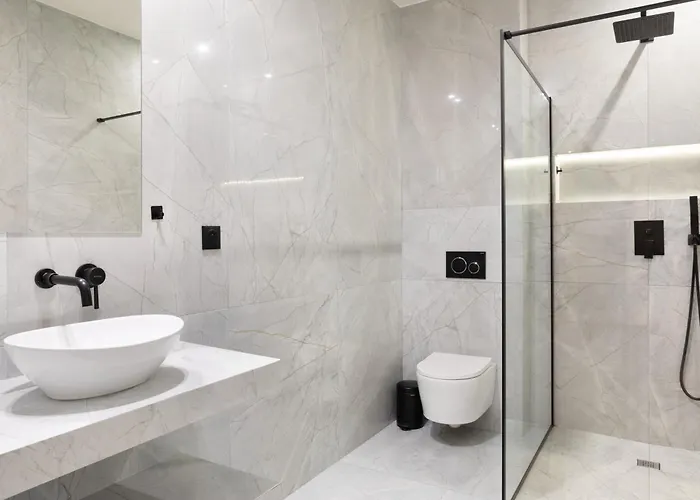 Pick A Flat's In Le Marais - Rue Des Gravilliers Paris