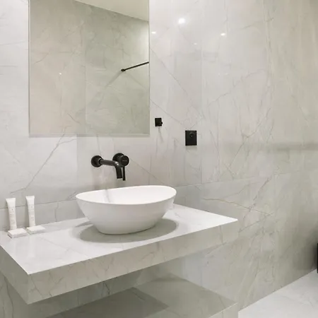 Apartment Pick A Flat's In Le Marais - Rue Des Gravilliers