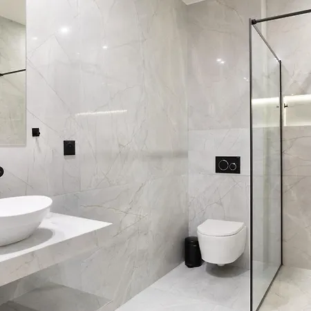Pick A Flat's In Le Marais - Rue Des Gravilliers Paris