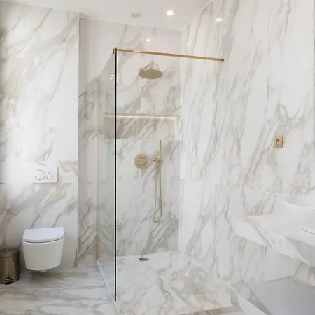 Apartment Pick A Flat's In Le Marais - Rue Des Gravilliers