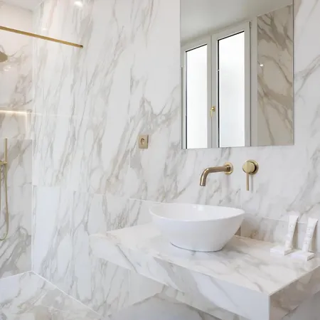 Pick A Flat's In Le Marais - Rue Des Gravilliers Apartment *