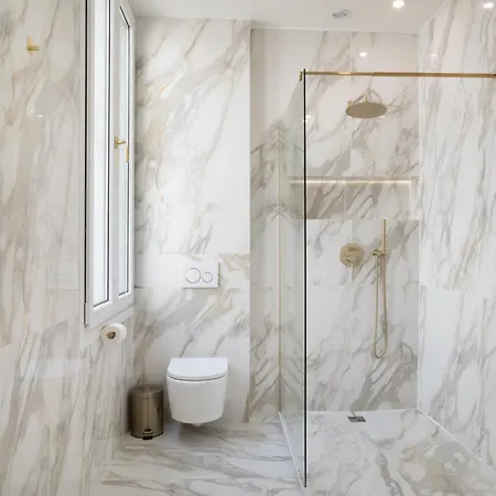 Apartment Pick A Flat's In Le Marais - Rue Des Gravilliers *